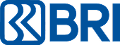 bri
