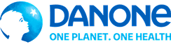 danone